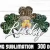 leopard-clover-lucly-sublimation-png