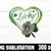 heart-gold-lucky-sublimation-png