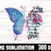 butterfly-they-whispered-sublimation-png