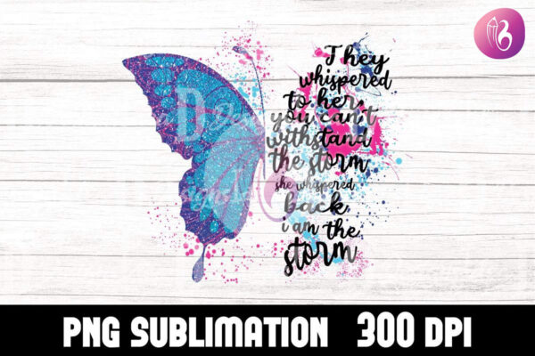 butterfly-they-whispered-sublimation-png
