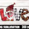 valentines-love-gnome-sublimation-png