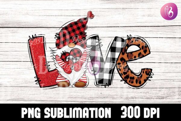 valentines-love-gnome-sublimation-png