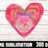 water-color-colorful-heart-sublimation