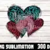 heart-be-mine-glitter-sublimation-png