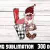love-gnome-valentine-sublimation-png