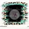 leopard-seafoam-western-background