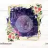 floral-rose-galaxy-background-png