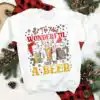 Its the Most Wonderful Time for a Beer its-the-most-wonderful-time-for-a-beer