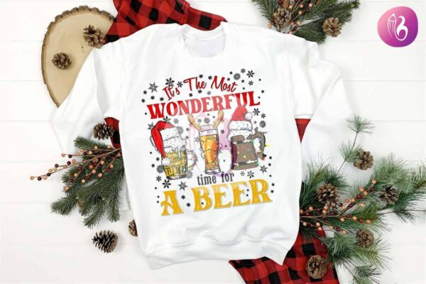 its-the-most-wonderful-time-for-a-beer