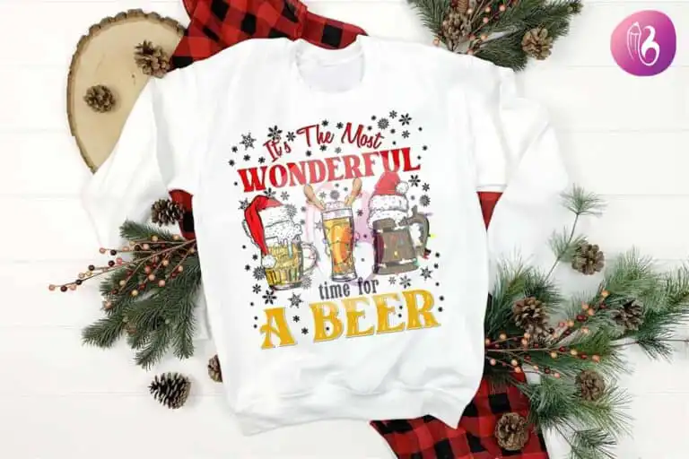 its-the-most-wonderful-time-for-a-beer
