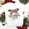 christmas-teacher-squad-reindeer-santa