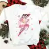pink-santa-baby-lightning-bolt-christmas
