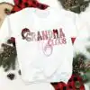 grandma-claus-christmas-png