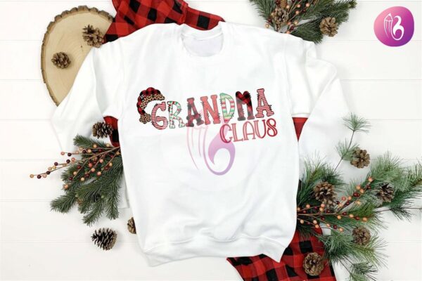 grandma-claus-christmas-png