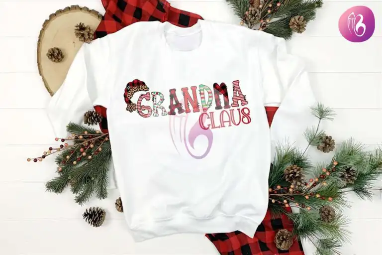 grandma-claus-christmas-png
