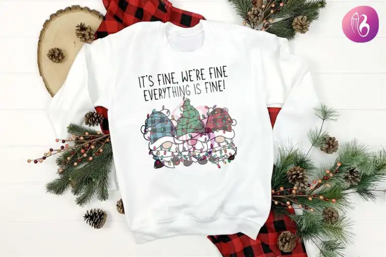 its-fine-were-fine-everything-is-fine