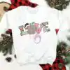 love-christmas-teacher-sublimation