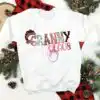 granny-claus-christmas-sublimation