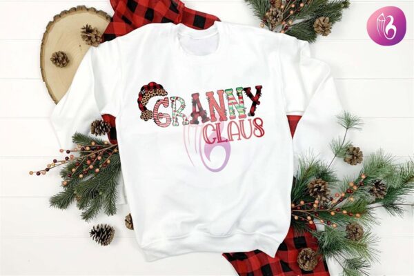 granny-claus-christmas-sublimation