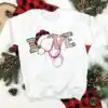 love-christmas-nurse-sublimation-png