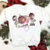 love-christmas-tree-sublimation-png