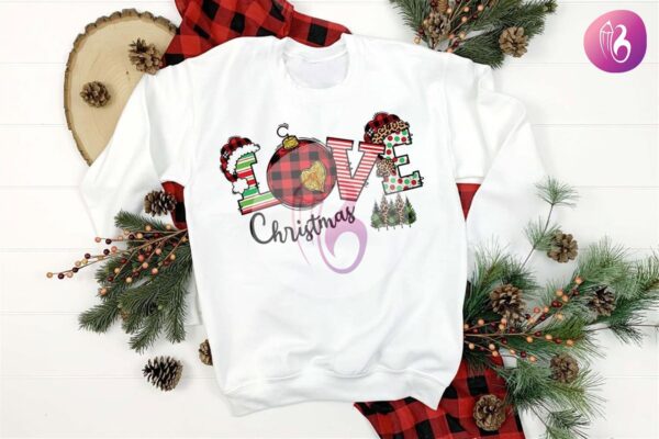 love-christmas-tree-sublimation-png