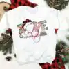 Nurse Love Santa Hat Christmas nurse-love-santa-hat-christmas