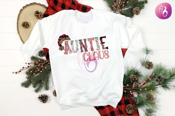 auntie-claus-christmas-sublimation