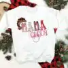 mama-leopard-claus-christmas-sublimation