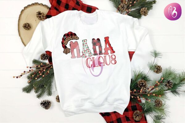 mama-leopard-claus-christmas-sublimation