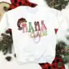 christmas-mama-claus-sublimation