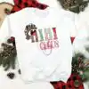 mimi-claus-christmas-sublimation