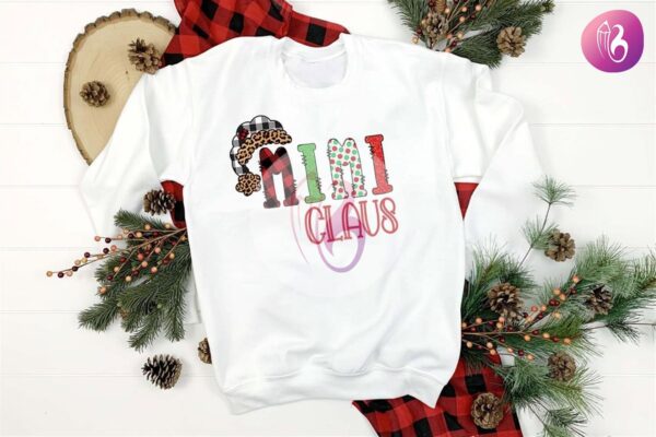 mimi-claus-christmas-sublimation