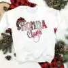 momma-claus-christmas-sublimation