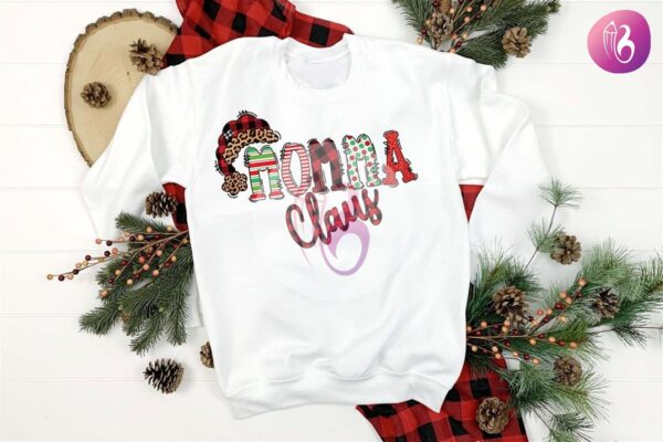 momma-claus-christmas-sublimation