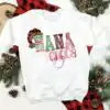 nana-claus-christmas-sublimation