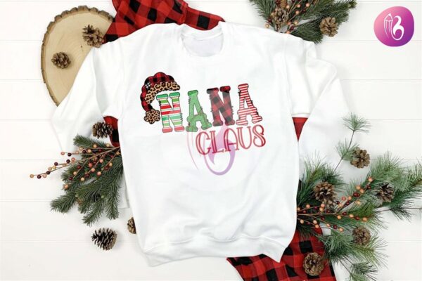 nana-claus-christmas-sublimation