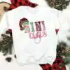 nini-claus-christmas-sublimation