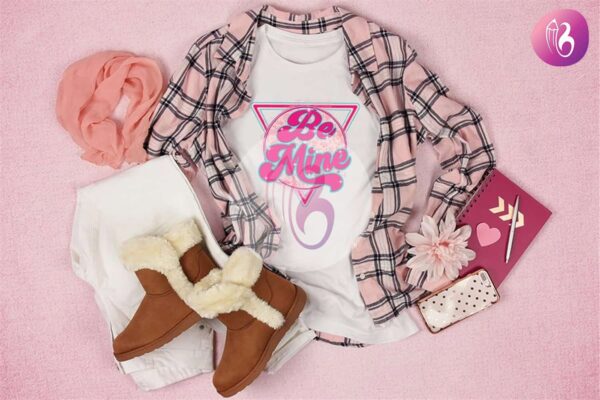 be-mine-retro-sublimation