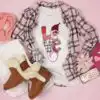 valentine-genome-love-leopard-png