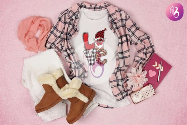 valentine-genome-love-leopard-png