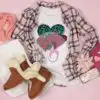 valentine-heart-be-mine-seafoam