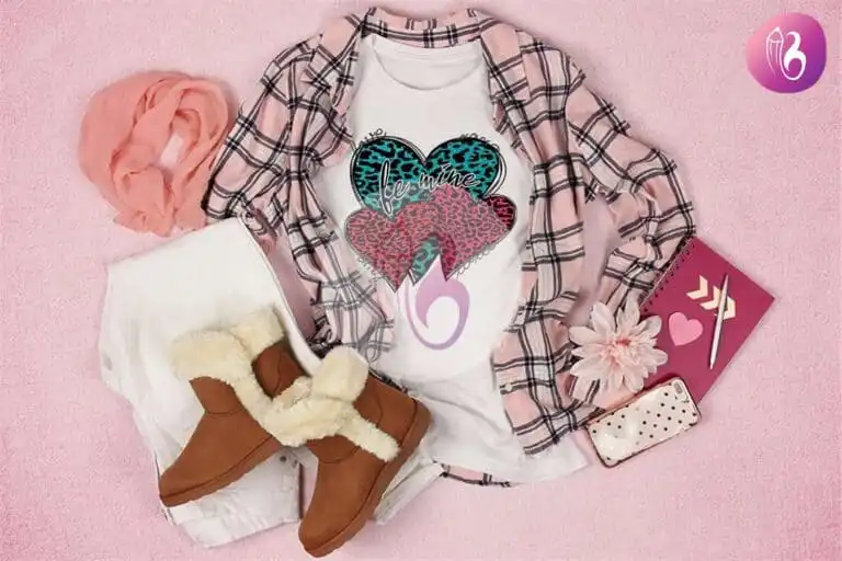 valentine-heart-be-mine-seafoam