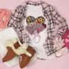 valentine-heart-be-mine-leopard