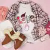love-genome-heart-leoard-valentine