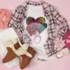 valentine-heart-tie-dye-leopard