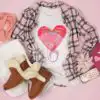 water-color-heart-colorful-valentine