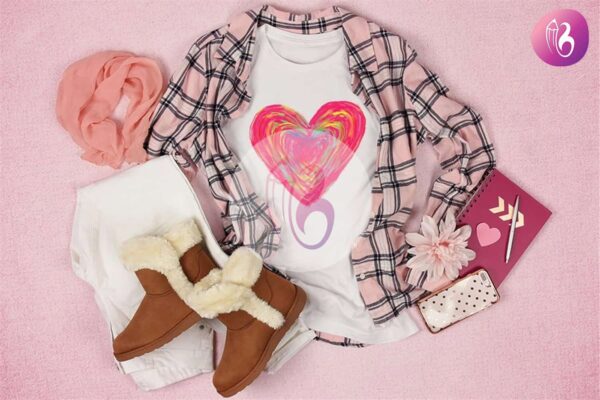 water-color-heart-colorful-valentine