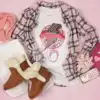 mama-lightning-leopard-retro-valentine