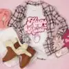 valentine-hugs-and-kisses-retro-leopard
